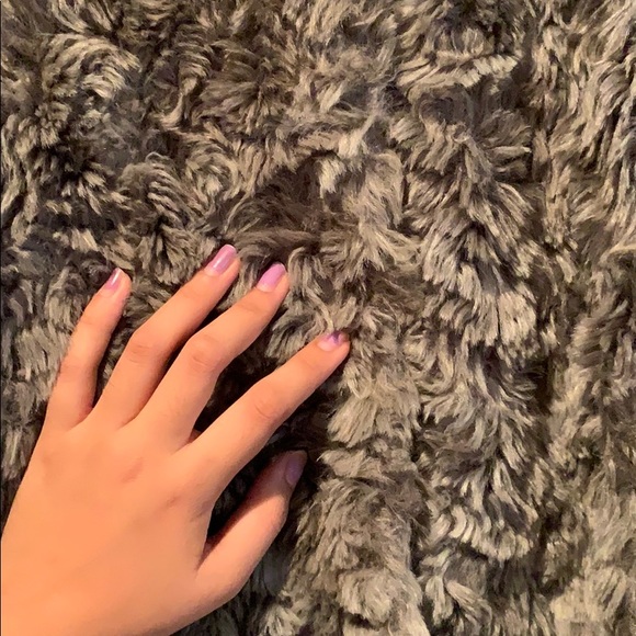 Forever 21 - Picture 3 of 3